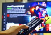 Los nuevos estrenos que tiene Netflix para el mes de febrero mundo