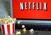Netflix pagará a los usuarios que descubran errores en su sitio netflix