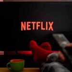 Aquí los últimos estrenos de Netflix para abril cine, netflix, estrenos, abril, novedades,
