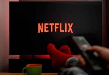 Aquí los últimos estrenos de Netflix para abril cine, netflix, estrenos, abril, novedades,