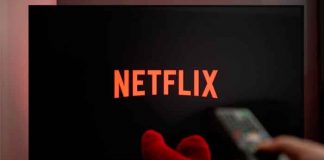 cine, netflix, estrenos, abril, novedades,