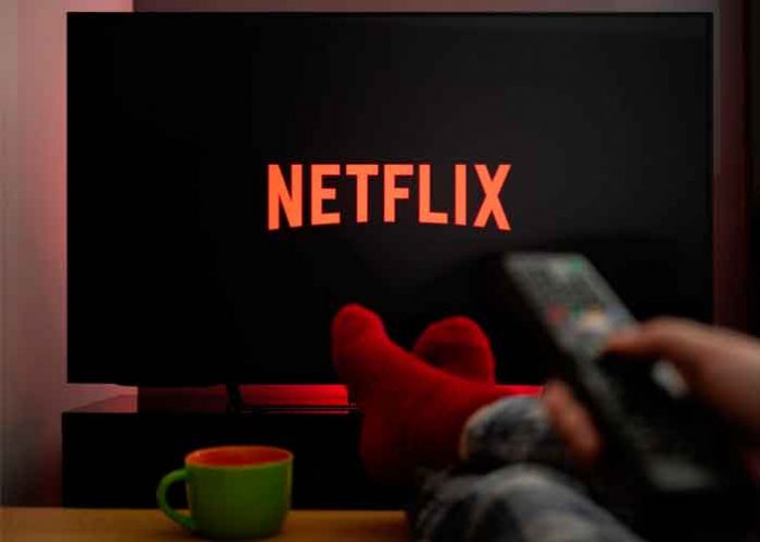 cine, netflix, estrenos, abril, novedades,