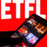 Estos son los estrenos de Netflix para mayo 2021 cine, netflix, estrenos, series, peliculas, mayo,