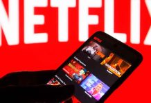 Estos son los estrenos de Netflix para mayo 2021 cine, netflix, estrenos, series, peliculas, mayo,