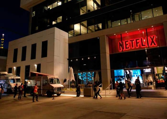 netflix-1_knSueXi Estados Unidos