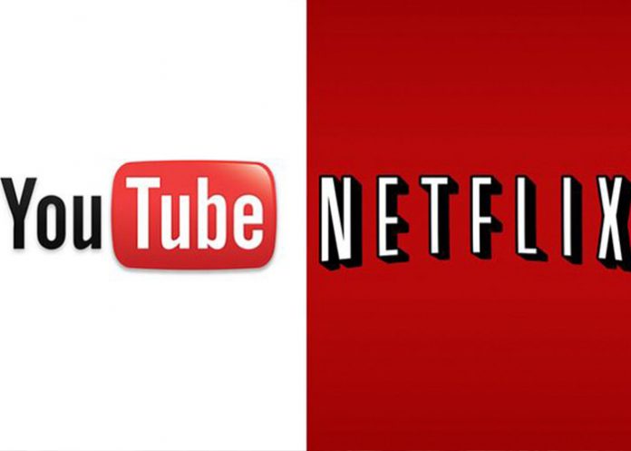 netflix estados unidos