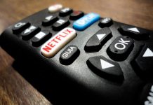 Estas series y películas traerá Netflix durante agosto estados unidos