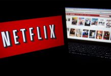 Mira los estrenos que trae Netflix para este mes de mayo cine