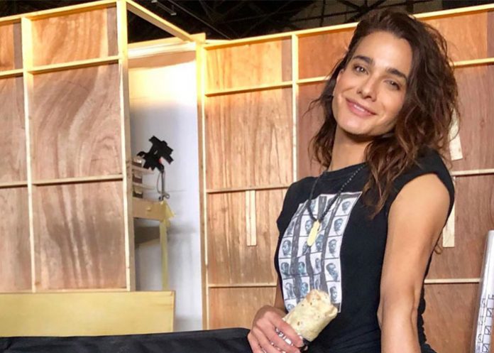 netflix-_HE1BpqM cine