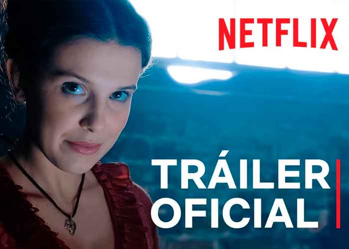 netflix-_HlUpzsL cine