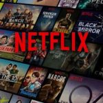 Netflix emitirá episodios de sus series en lugar de temporadas completas cine