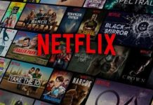 Netflix emitirá episodios de sus series en lugar de temporadas completas cine