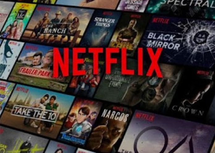netflix-_KRqzJeB cine