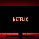 Toma nota: Las series que estrena Netflix para lo que resta de febrero cine