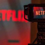 Netflix anuncia la lista de estrenos para enero 2020 cine