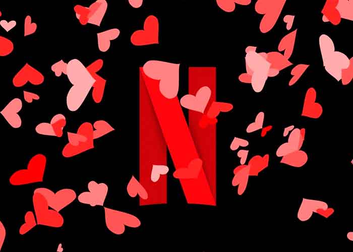 netflix-_QHWl14b cine