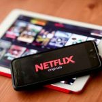 ¿Qué nos trae Marzo? Descubrí los estrenos que Netflix tiene para vos cine