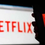 Estas son las series y películas que llegan a Netflix del 5 al 11 de abril cine