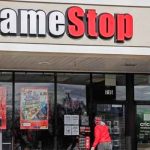 Netflix negocia una película sobre la tienda de videojuegos GameStop cine