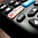 Netflix Direct, el nuevo canal que funciona similar a la televisión cine