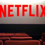 Netflix podría obtener su primera sala de cine hollywood