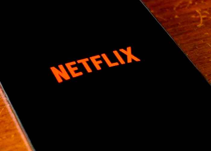 netflix-_yQZrwZ9 cine