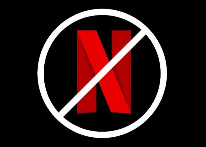 netflix-caida tecnoogia