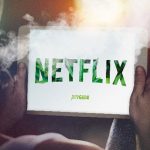 Netflix eliminará escenas de personajes fumando en sus series cine