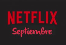 cine