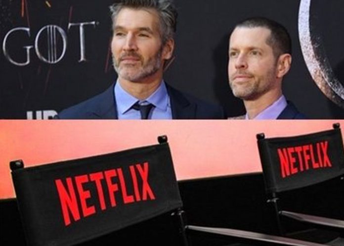 netflix-juego-de-tronos cine