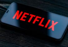 Prepárate para ver los nuevos estrenos de Netflix para el mes de junio cine