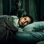 Haunted Latinoamérica: Netflix lanza serie sobre casos paranormales netflix