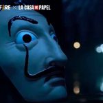 ¡Explota todo! Free Fire anuncia colaboración con La Casa de Papel tendencia