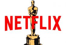 estados unidos cine
