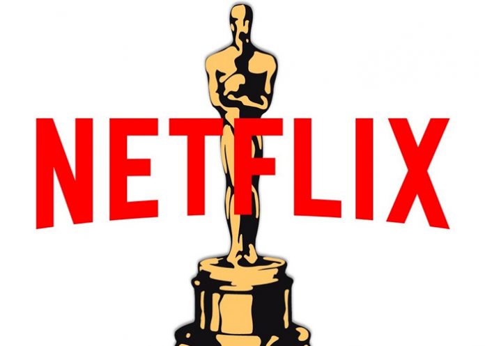 netflix_Pnth3CG estados unidos cine