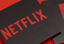 ¿Netflix usa el anime para vencer a Disney+ y HBO? cine