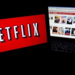 Conoce la lista de estrenos que Netflix tiene este diciembre netflix