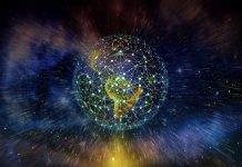 Estos son los países del mundo con mayor y menor velocidad de conexión a internet inglaterra