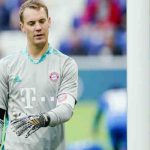 Bayern pierde tras 32 partidos, goleado 4-1 por Hoffenheim hoffenheim