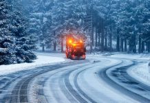 Intensa tormenta causa caos en Europa