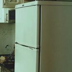 Casi 400 kilos de cocaína proveniente de la aeronave que se incendió en México mexico