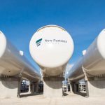 Construirán planta de energía de gas natural en Puerto Sandino, Nicaragua nicaragua