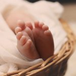 Padre asesina a su hijo de 18 meses porque estaba harto de su llanto estados unidos