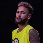 Neymar demanda por tercera vez al Barcelona por otra millonada neymar