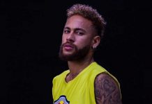 Neymar demanda por tercera vez al Barcelona por otra millonada neymar