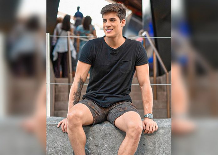 ney-1_aweLKUh neymar