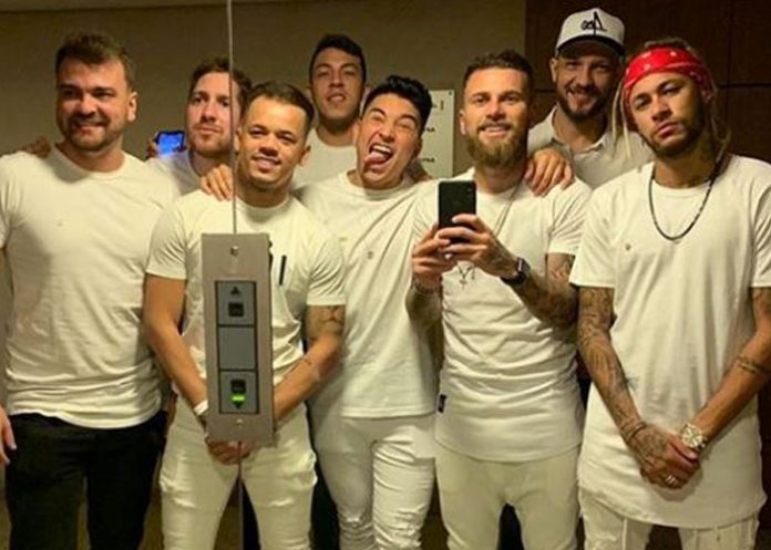 neymar-los-toiss futbol