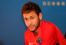 Neymar recibe fuertes críticas por frívolo homenaje a Stephen Hawking brasil