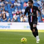 Francia reabre puertas de estadios de fútbol a aficionados francia