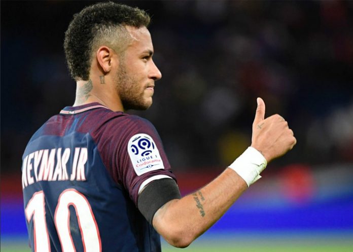 neymar_ZoTZK9L neymar